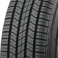 thumbnail image 6 of Accelera Omikron H/T Highway 235/65R17 104H Light Truck Tire, 6 of 8