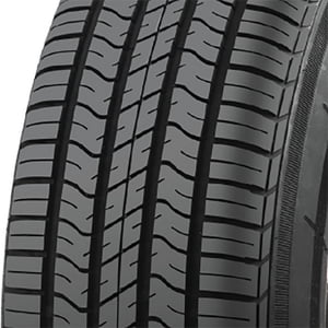 Accelera Omikron H/T Highway LT245/75R16 120/116R E Light Truck Tire Sansujyuku sansujyuku.com