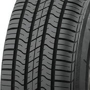 Accelera Omikron H/T Highway 225/65R17 102H Light Truck Tire