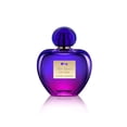 thumbnail image 2 of Perfume Antonio Banderas Secret Femenine Her Secret Desire 80ml, 2 of 4