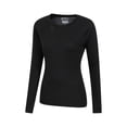 thumbnail image 4 of Mountain Warehouse Womens Talus Long-Sleeved Top, 4 of 4