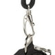 thumbnail image 5 of Travelon Bag, Black, Compact Crossbody, Black, 5 of 9