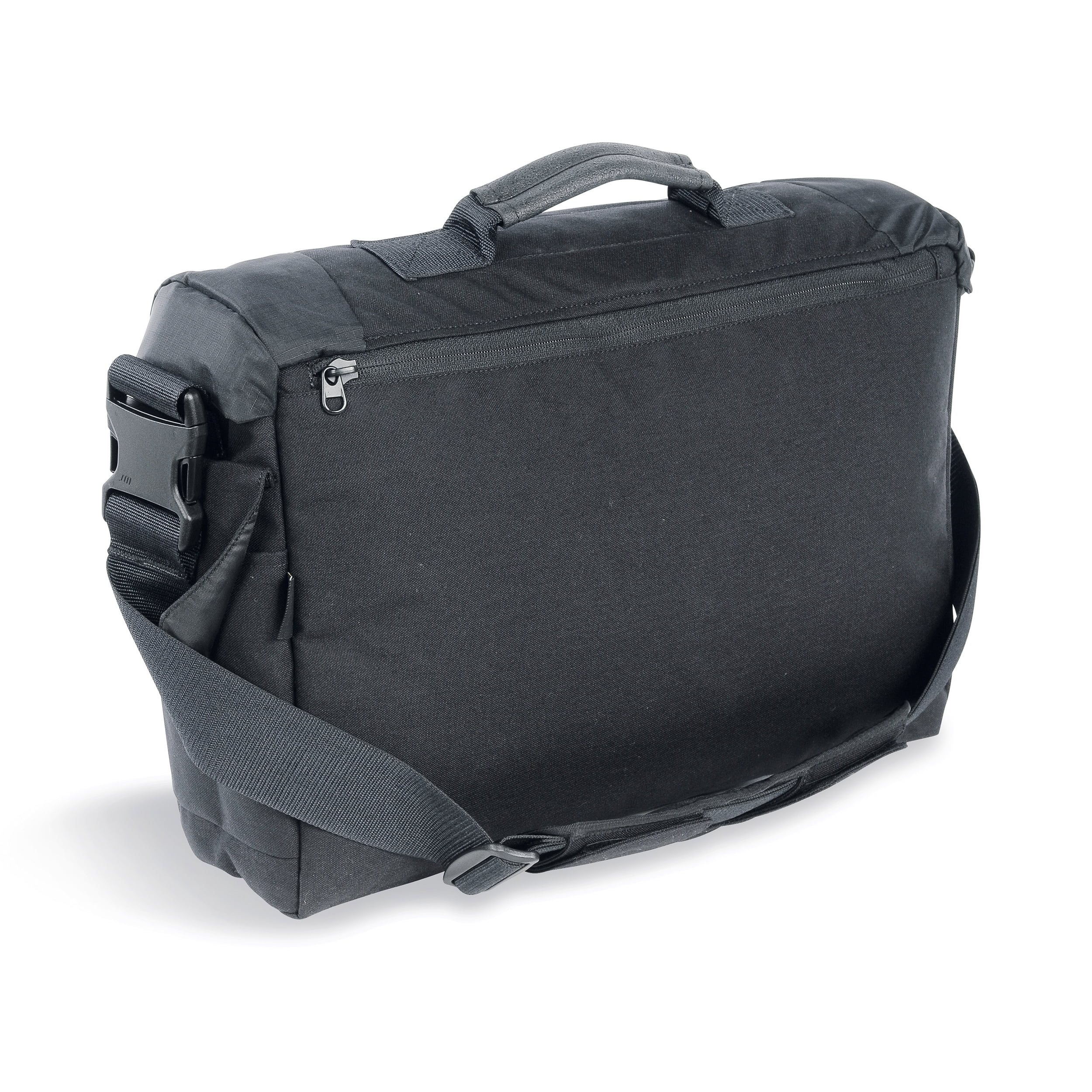 Undercover Messenger Bag Black | – FARFETCH Nylon Manhattan