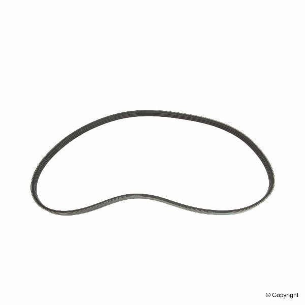 OE Replacement for 20072013 Mazda CX9 Power Steering Serpentine Belt