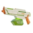 Splat-R-Ball SRB1300 Skyglow Blaster Kit for Backyard Fun! - Walmart.com