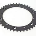 thumbnail image 3 of Sprocket for Yamaha Blaster 200 YFS200 1990 1991 Rear 41 Tooth by Race-Driven, 3 of 5