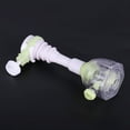 thumbnail image 3 of Movable Water Saving Extension Spray,Movable Water Saving Extension Extension Faucet Movable Water Saving Extension Faucet Striking Appearance, 3 of 8
