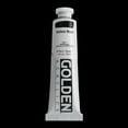 thumbnail image 2 of Golden Heavy Body Artist Acrylics - Carbon Black, 2 oz Tube, 2 of 4
