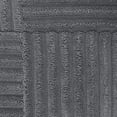 thumbnail image 2 of Coussin, 2 of 4