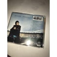 thumbnail image 2 of Jamie Cullum - Twentysomething - Music & Performance - CD, 2 of 4