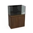 thumbnail image 3 of Planet Aquariums Reef Crystaline, 3 of 10