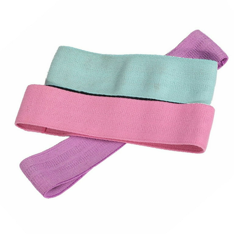 Training bands hot sale kmart