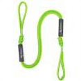 thumbnail image 1 of Cuerda de amarre marina Bungee Dock Line Boats Kayak Rope Cord Dockline, 1 of 7