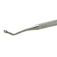 thumbnail image 4 of Long Toenail Care Nail Ergonomic Handle Pedicure Scissors Toe Beauty Tools, 4 of 8