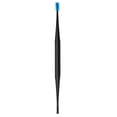 thumbnail image 1 of Dual Head Ear Pick Spoon Spiral Household Multifunctional Remover Cleaning Tool, 1 of 9
