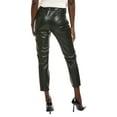 thumbnail image 2 of Nanette Nanette Lepore womens  Pant, l, Black, 2 of 3