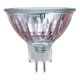 thumbnail image 2 of Bombilla Philips 415802 para paisaje e inundación interior de 50 W, 2 of 4