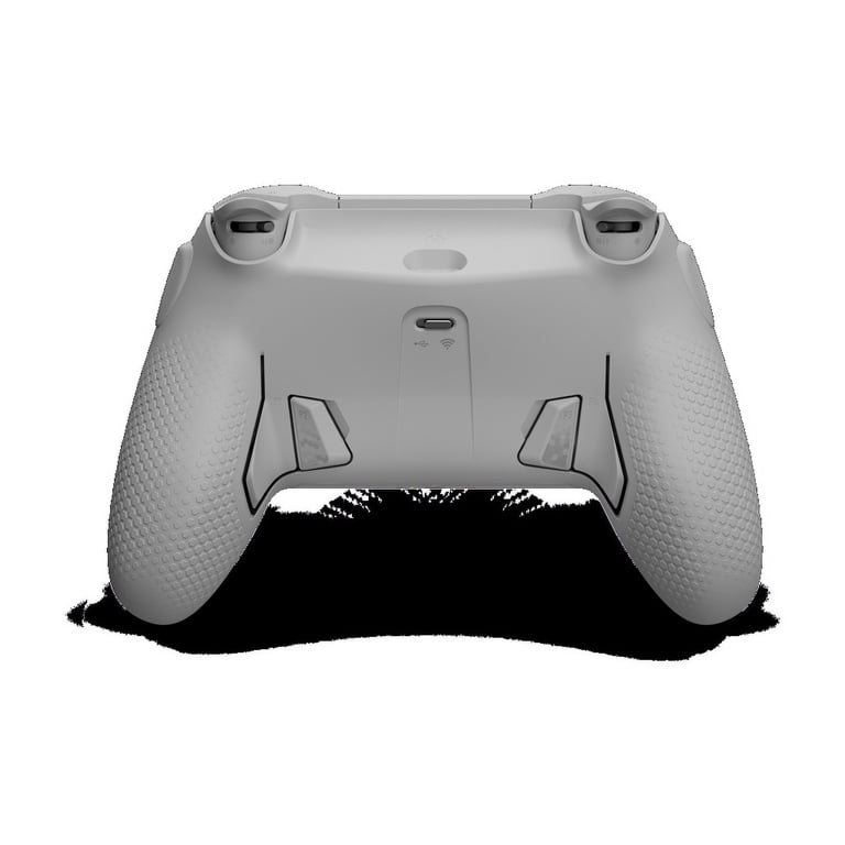 Corsair, Wireless PC Gaming Controller, ENVISION PRO, White