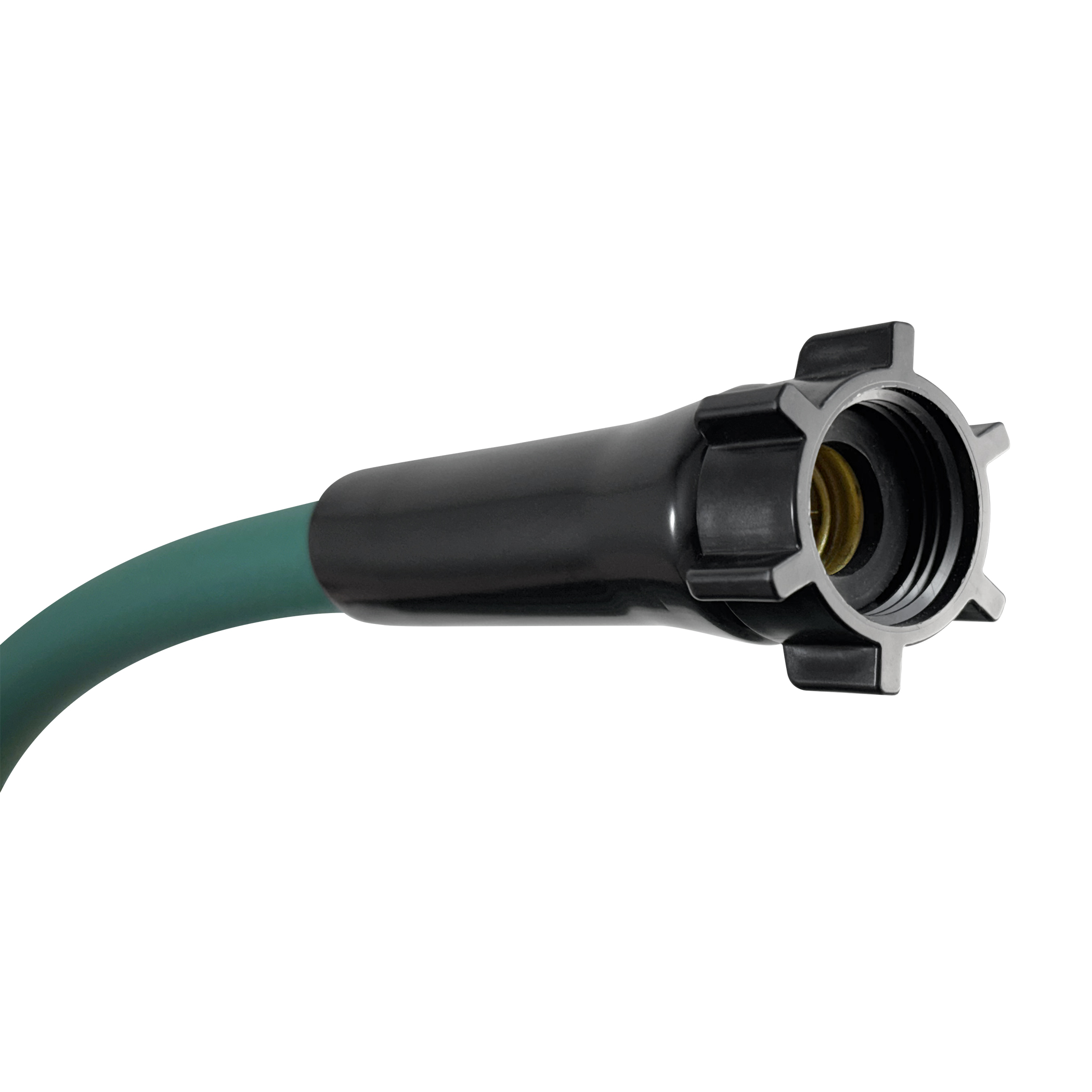 Expert Gardener 5/8-Inch x 50-Foot Light Duty Garden Hose photo 4
