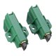 thumbnail image 1 of Washing Machine Carbon Brush & Holder for WME8227W WME7247W WM5140S Washing Machine Accessories,2Pcs, 1 of 5