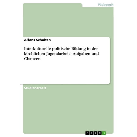 pdf voicing voluntary childlessness narratives of non mothering in