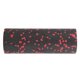 thumbnail image 3 of Yoga Column Massager Foam Roller for Relief 2pcs, 3 of 4