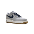 thumbnail image 7 of NIKE MENS Air Force 1 Low "Light Smoke Grey Navy" IB6388 003 IB6388 003 from Stadium Goods, 7 of 7