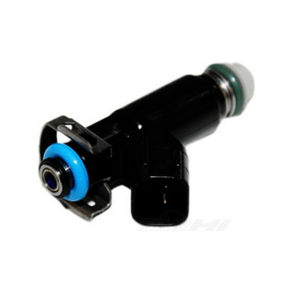 ACDelco GM Original Equipment 217-1626 Sequential Multi-Port Fuel Injector Assembly