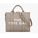 thumbnail image 1 of Bolsos Para Mujer Pu color gris, 1 of 4