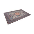thumbnail image 2 of Lilia Rug - LI01, 2 of 11