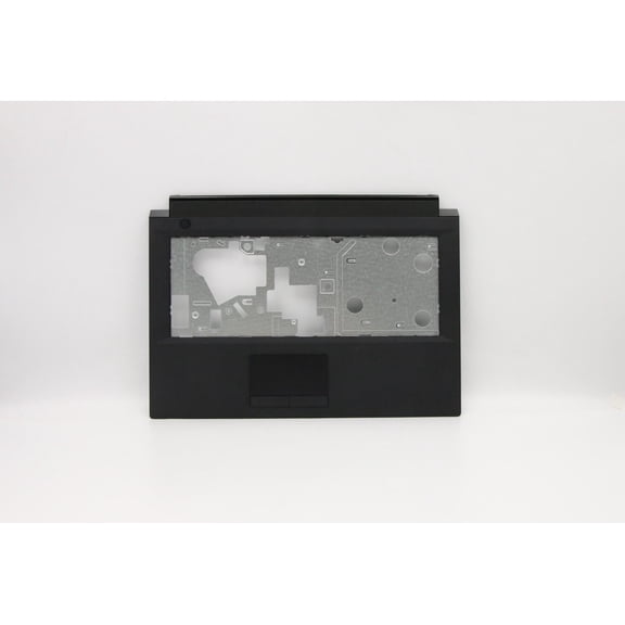 New Genuine Lenovo B40-30 B40-80 B41-30 B41-35 ZIWB2 90205417