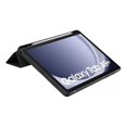 thumbnail image 3 of Funda inteligente para tableta Samsung Galaxy Tab A9+ 11 X210, 3 of 6
