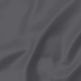 thumbnail image 3 of Johnson Home 600 TC Bed Sheet Set - 100% Cotton Sheets, 3 of 6