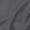 Peau de requin, variante sur Ensemble de draps Johnson Home 600 TC - Draps 100 % coton