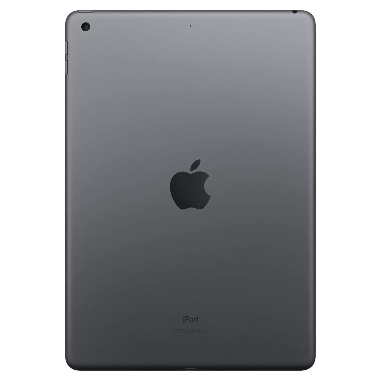 Pre-Owned Apple iPad 7th Gen A2197 (WiFi) 32GB Space Gray (Good)