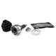 thumbnail image 1 of JUNTA LADO RUEDA PROBE 1993 al 1997 FORD SYD ., 1 of 3