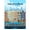 Amsterdam, variant on Kyoto Japan Poster Print Asian Temple Travel Wall Art for Zen Home, UNFRAMED 8x12