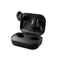thumbnail image 3 of Skullcandy Grind Ecouteur Sans Fils, 3 of 4