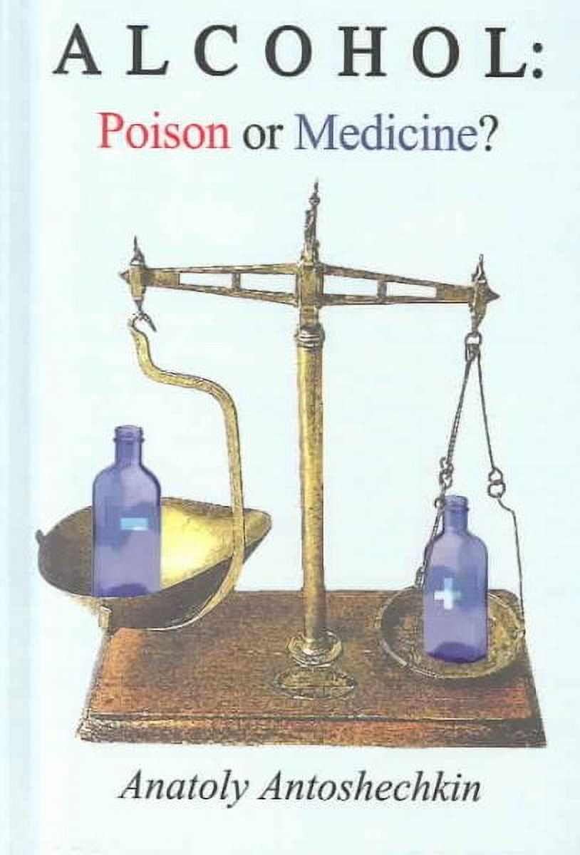 健康・医学 Orthomolecular Medicine for Everyone Orthomolecular Medicine for Everyone: Megavitamin