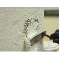thumbnail image 3 of Parche para hormigón Sika Good Adhesion, 1 litro, para uso vertical/horizontal, 3 of 4