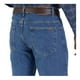 thumbnail image 4 of Jeans Yale Vaquero Azul T 30, 4 of 4