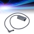 thumbnail image 1 of Satellite Internet Adapter, RJ45 Ethernet Adapter for Gen2 IP68 Water Proof 3.3ft  for Gen2, 1 of 7