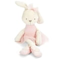 thumbnail image 1 of Soft Stuffed Animal Bunny Rabbit Plush Doll Toy Birthday Girl Kid Gift 42cm, 1 of 4