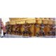 thumbnail image 1 of Cuadro Decorativo | Fine Art Tj | Gran Palacio De Bangkok Por Panoramic Images - 46 x 127 cm Fine Art Tj Impresión en canvas, estrechado., 1 of 2