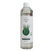 ACTIVE OXYGEN BUBBLE LIQUID for Bubble Washing Rich Foam For Facial dermabrasion facial Hydrodermabrasion Solution Aqua Hydra Peeling Solution Treatment (GREEN)