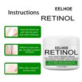 thumbnail image 1 of 10/20/30/50ml cremas faciales hidratantes antiarrugas que mejoran la opacidad para mujeres, 1 of 7