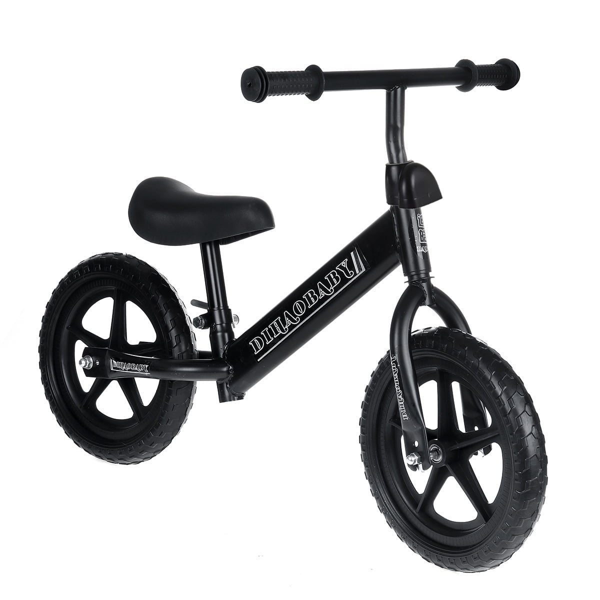 walmart push bike