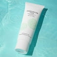 WANGJIAOID Salicylic Ortho Hydroxybenzoic Removing Facial Cleanser Deep wangjiaoid-salicylic-ortho-hydroxybenzoic-removing-facial-cleanser-deep