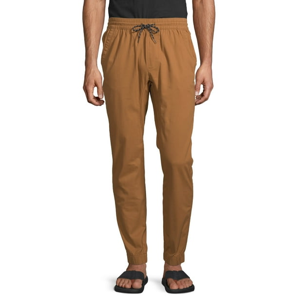 no boundaries sweatpants walmart