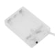 thumbnail image 3 of Letreros de neón para decoración del hogar luz de neón LED luz de pared forma de sueño innovadora única para habitación de niños para fiesta ANGGREK Otros, 3 of 8